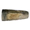 Image 1 : 6 1/4" Java Stone Axe