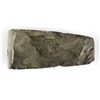 Image 2 : 6 1/4" Java Stone Axe