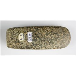 4 1/16" Celt *RESTORED*