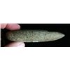 Image 3 : 4 1/4" Chisel