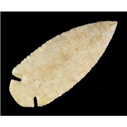 3 9/16" Dovetail *Restored