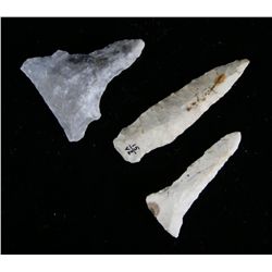 3 Nice Wisconsin Drills