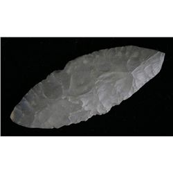 4 5/8" Adena Preform Blade