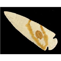 *Restored - 4 7/16" Dovetail