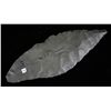 Image 3 : 5 1/2" Turkeytail Preform Blade