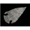 Image 1 : 1 7/8" Chaco Corner Notched