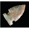 Image 1 : 1 11/16" Big Sandy