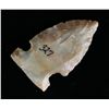 Image 2 : 1 11/16" Big Sandy