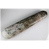 Image 2 : 13 1/2" Chinese Jade Axe