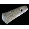 Image 2 : 7 3/8" Chinese Jade Axe