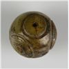 Image 2 : 1" Chinese Jade Ball