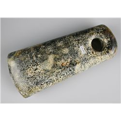 9 1/4" Chinese Axe