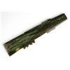 Image 1 : 9" Chinese Axe Scepter