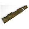Image 2 : 9" Chinese Axe Scepter