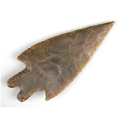 *Repro - 4 5/8" Pedernales