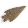 Image 2 : *Repro - 4 5/8" Pedernales