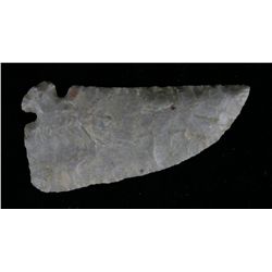 *Repro - 3 3/16" Corner Tang Knife