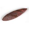 Image 2 : Pretty 3 3/4" Reproduction Blade