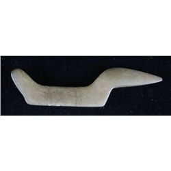 *Repro 5 11/16" Birdstone