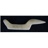 Image 1 : *Repro 5 11/16" Birdstone