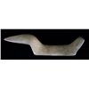 Image 2 : *Repro 5 11/16" Birdstone