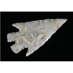 REPRO - 3" Montell
