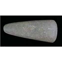 *REPRO 7 1/2" Celt