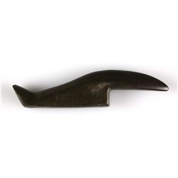 5 5/8" Birdstone