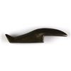 Image 1 : 5 5/8" Birdstone