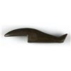 Image 2 : 5 5/8" Birdstone