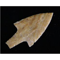 *Repro - 2 3/4" Newnan