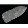 Image 2 : DECORATIVE - 5 3/4" Base Tang