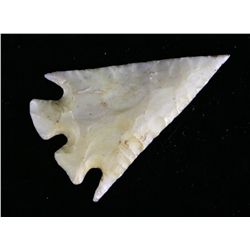 REPRO - 2 1/2" Montell