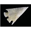Image 1 : REPRO - 2 1/2" Montell