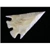 Image 2 : REPRO - 2 1/2" Montell