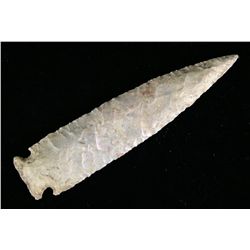 5 3/8" Stilwell Type Reproduction