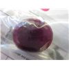 Image 1 : 36 Carat museum sized Ruby