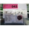 Image 2 : 36 Carat museum sized Ruby