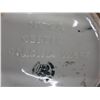 Image 2 : English glazed jardinière