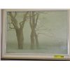 Image 1 : Original paint on canvas, unsigned