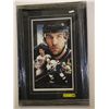 Image 1 : "Trevor Linden"