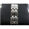Image 1 : Men's New Stainless Steel bracelet