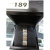 Image 2 : Men's New Stainless Steel bracelet