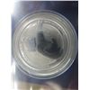 Image 1 : Australian 2012 Koala 50 cent .999 silver coin