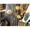 Image 2 : Electric guitar. ADX-5