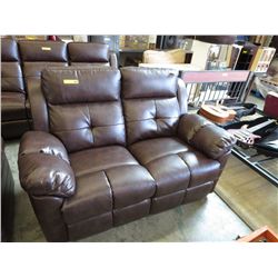 3 piece living room suite