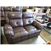 Image 1 : 3 piece living room suite
