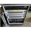 Image 1 : Professional recording equipment