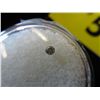 Image 1 : Natural coloured round cut diamond. 0.08 ct
