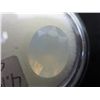 Image 1 : 4.15 carat facetted opal